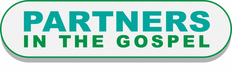 Partners in the Gospel Click Here